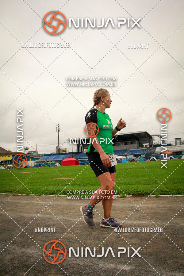 Buy your photos of the eventUltra Maratona 12hs on Fotop