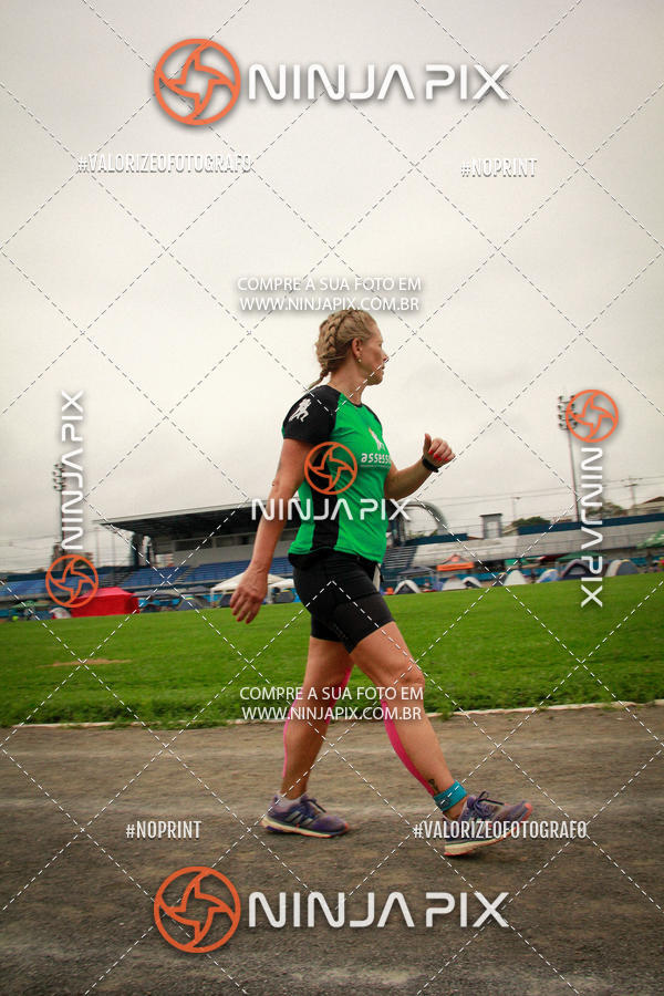 Buy your photos of the eventUltra Maratona 12hs on Fotop