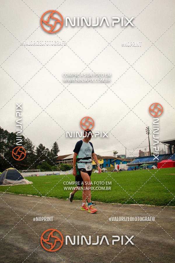 Buy your photos of the eventUltra Maratona 12hs on Fotop