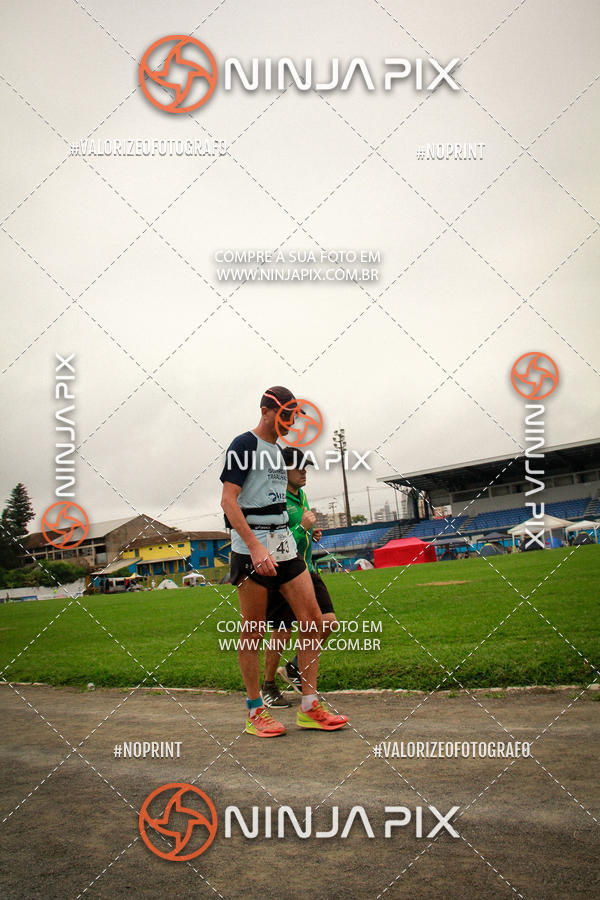 Buy your photos of the eventUltra Maratona 12hs on Fotop
