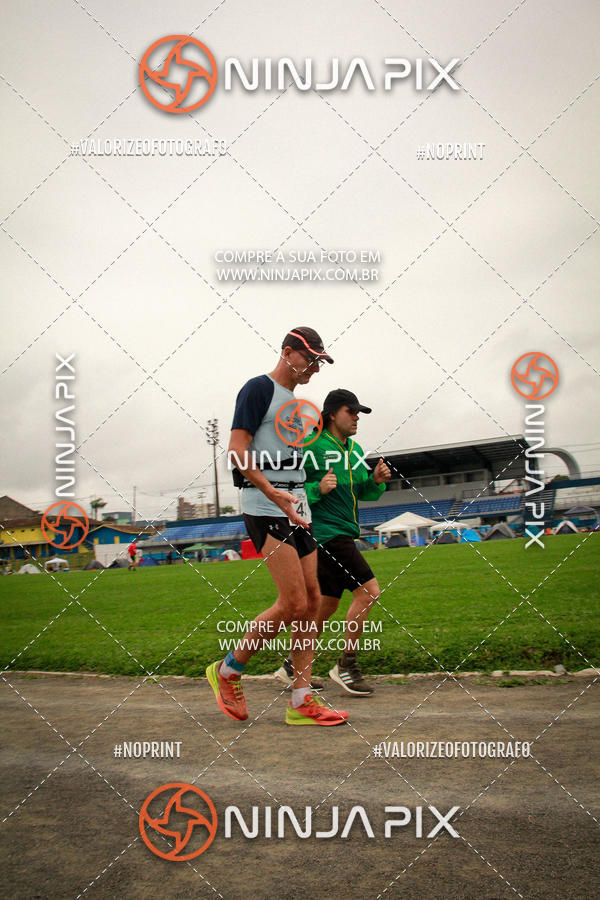 Buy your photos of the eventUltra Maratona 12hs on Fotop