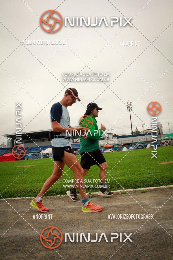 Buy your photos of the eventUltra Maratona 12hs on Fotop