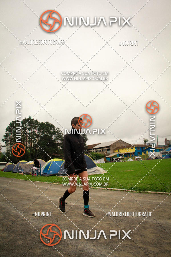 Buy your photos of the eventUltra Maratona 12hs on Fotop