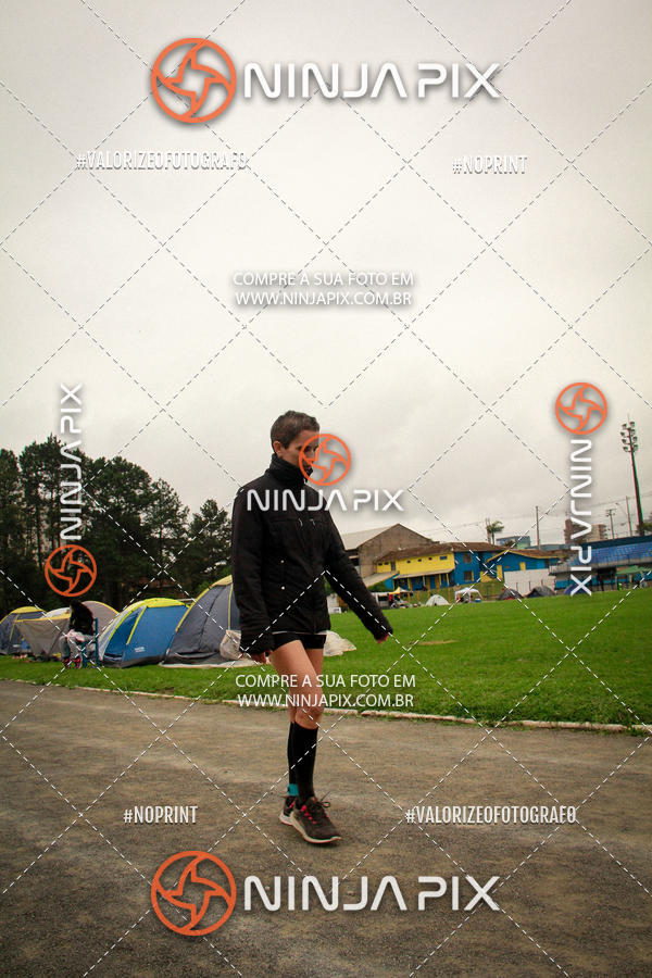 Buy your photos of the eventUltra Maratona 12hs on Fotop