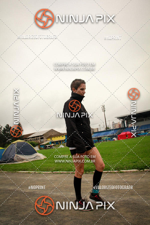 Buy your photos of the eventUltra Maratona 12hs on Fotop