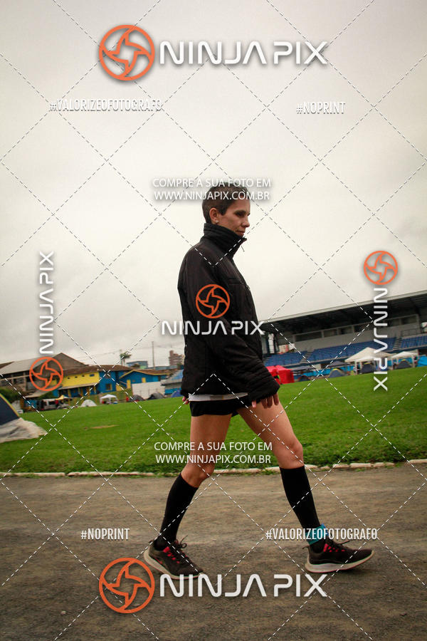 Buy your photos of the eventUltra Maratona 12hs on Fotop