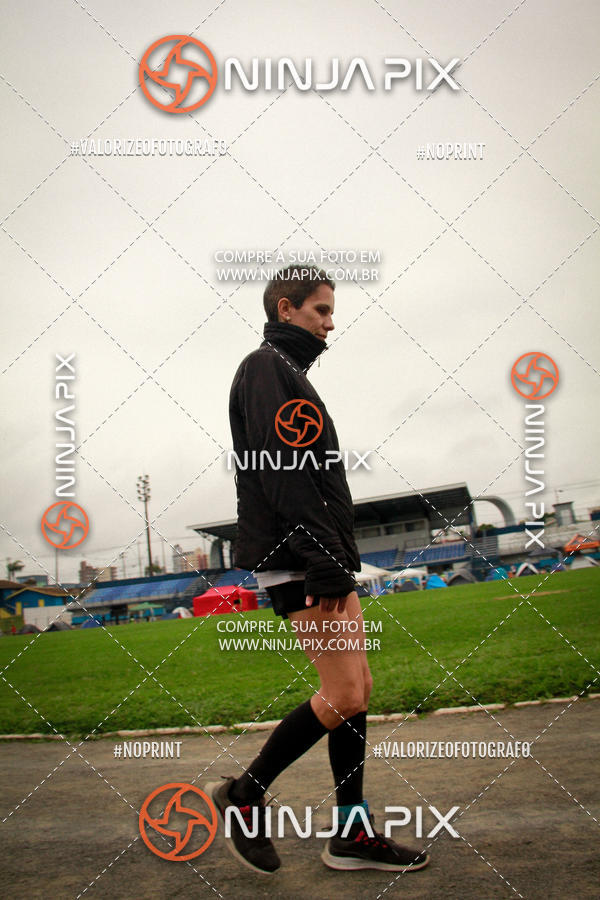 Buy your photos of the eventUltra Maratona 12hs on Fotop