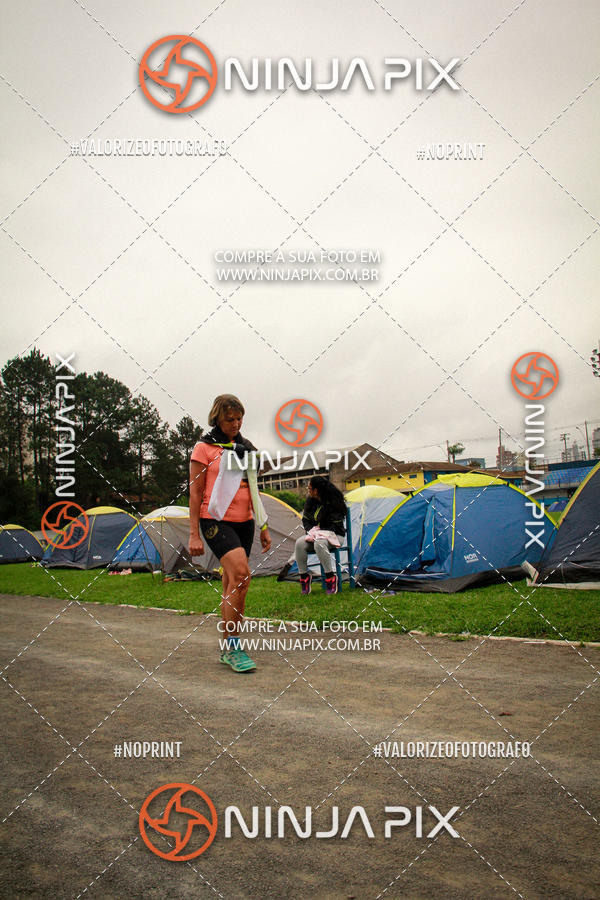 Buy your photos of the eventUltra Maratona 12hs on Fotop