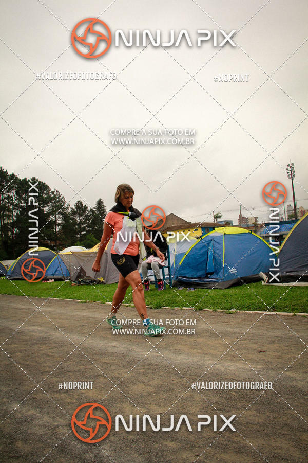 Buy your photos of the eventUltra Maratona 12hs on Fotop