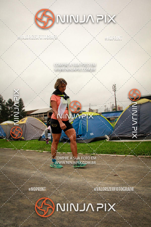 Buy your photos of the eventUltra Maratona 12hs on Fotop