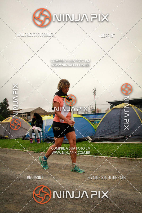 Buy your photos of the eventUltra Maratona 12hs on Fotop
