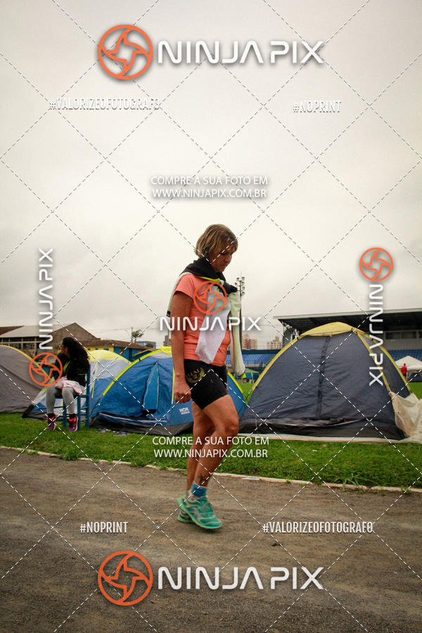 Buy your photos of the eventUltra Maratona 12hs on Fotop