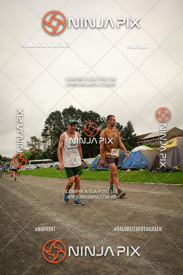 Buy your photos of the eventUltra Maratona 12hs on Fotop