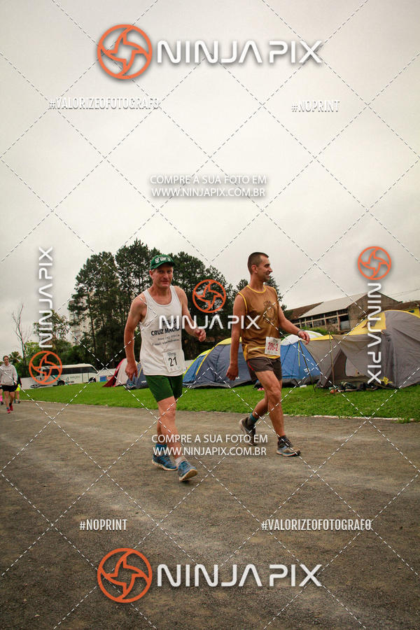 Buy your photos of the eventUltra Maratona 12hs on Fotop