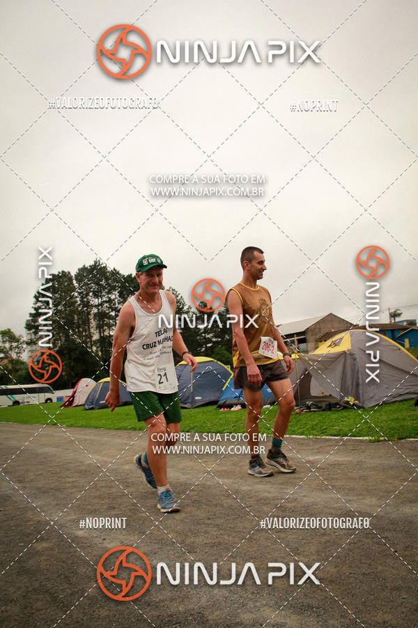 Buy your photos of the eventUltra Maratona 12hs on Fotop