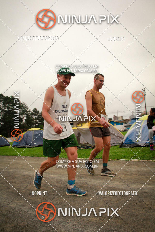 Buy your photos of the eventUltra Maratona 12hs on Fotop