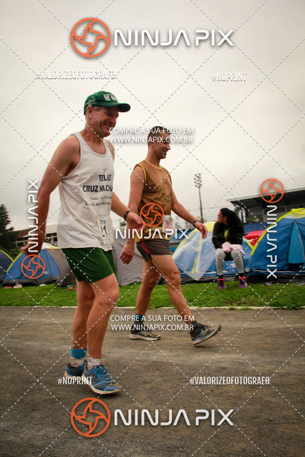 Buy your photos of the eventUltra Maratona 12hs on Fotop