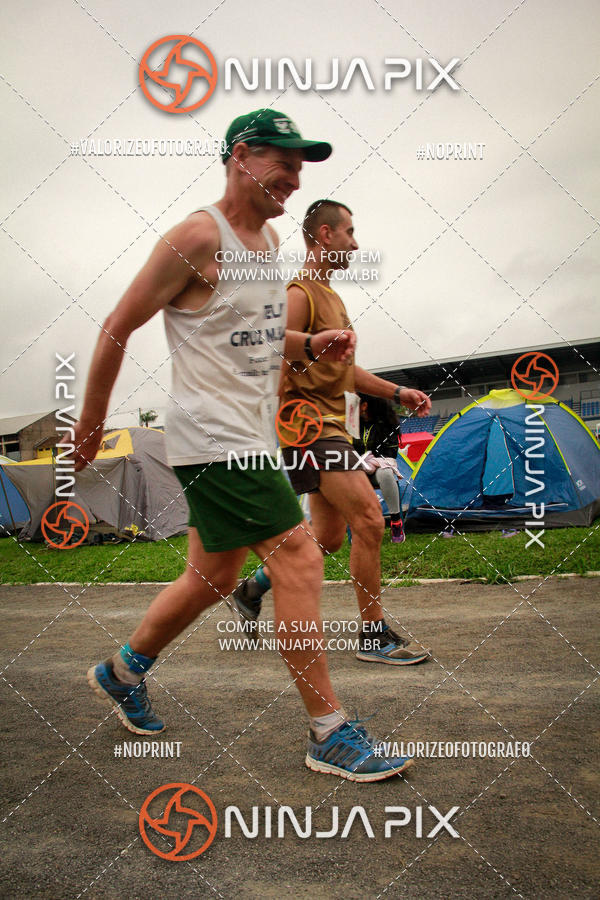 Buy your photos of the eventUltra Maratona 12hs on Fotop