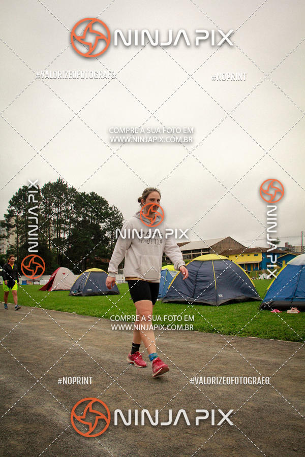 Buy your photos of the eventUltra Maratona 12hs on Fotop