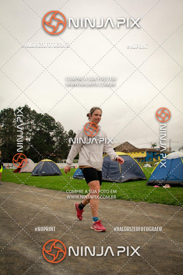 Buy your photos of the eventUltra Maratona 12hs on Fotop