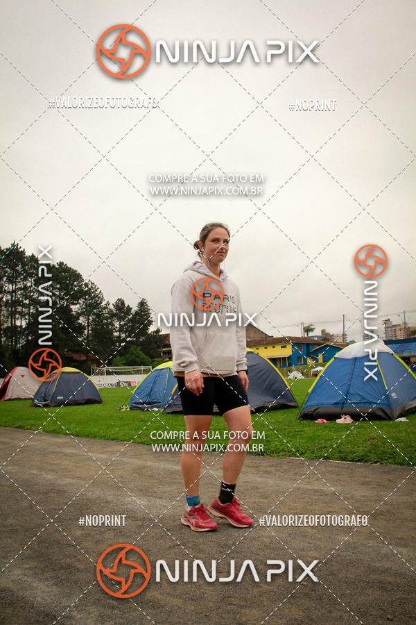 Buy your photos of the eventUltra Maratona 12hs on Fotop