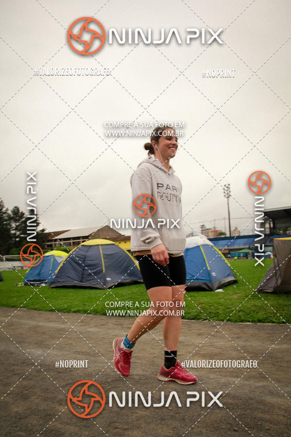 Buy your photos of the eventUltra Maratona 12hs on Fotop