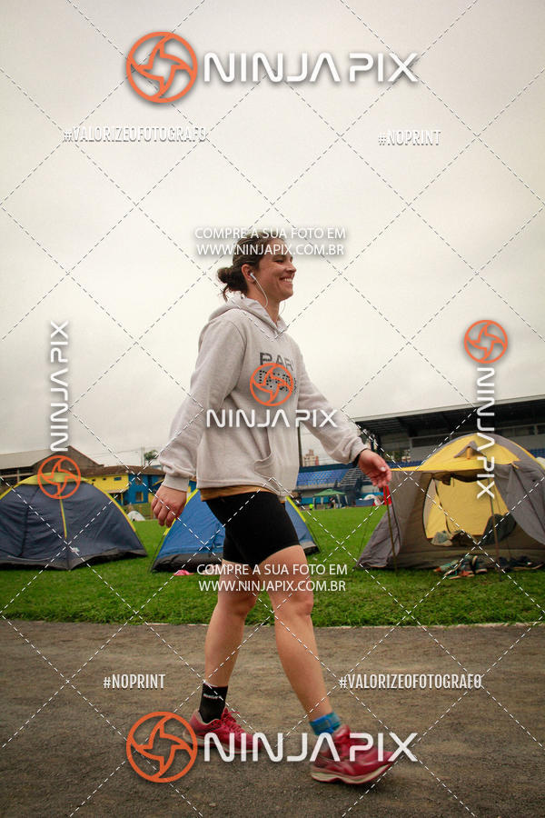 Buy your photos of the eventUltra Maratona 12hs on Fotop