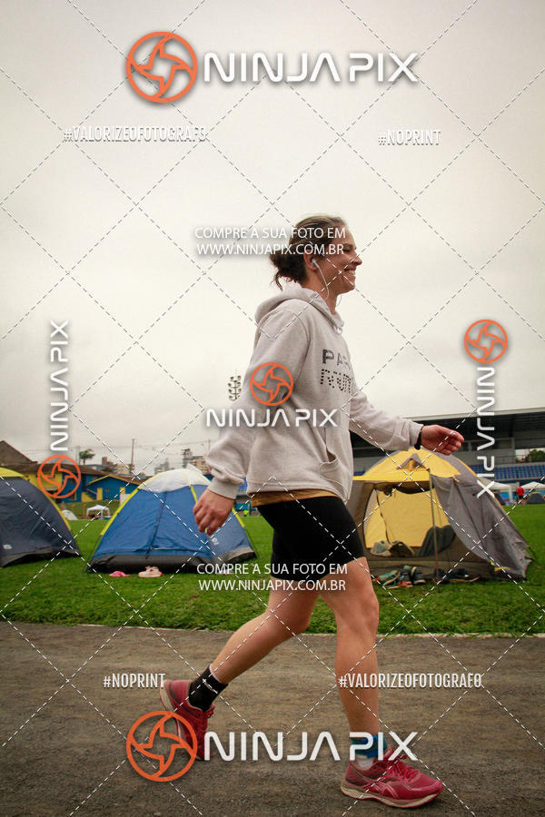 Buy your photos of the eventUltra Maratona 12hs on Fotop