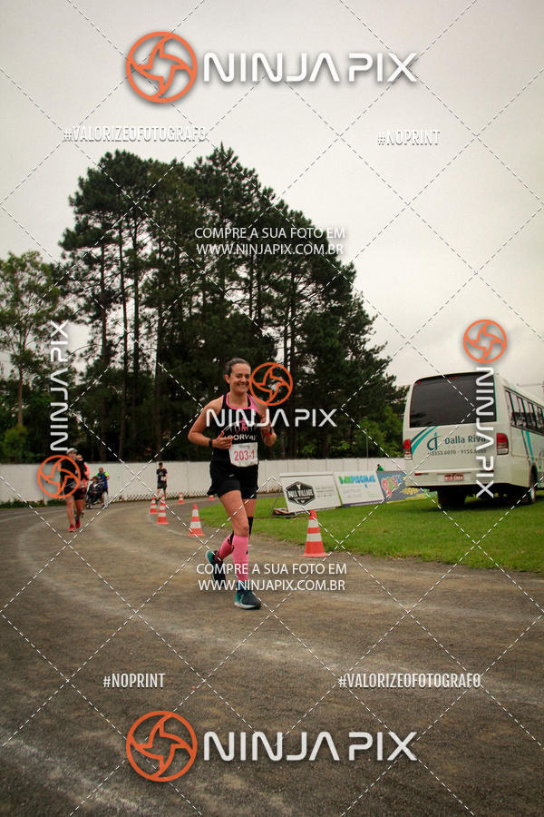 Buy your photos of the eventUltra Maratona 12hs on Fotop