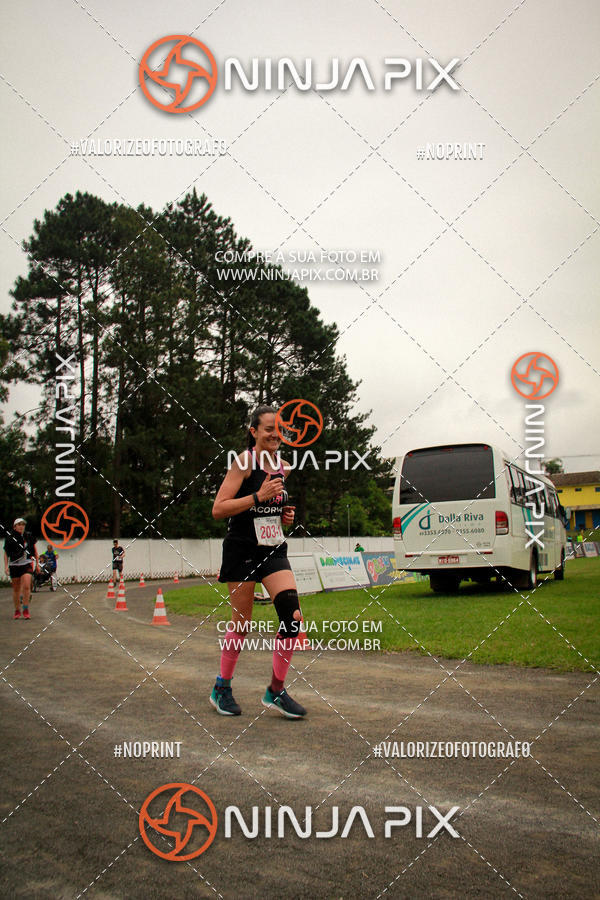 Buy your photos of the eventUltra Maratona 12hs on Fotop