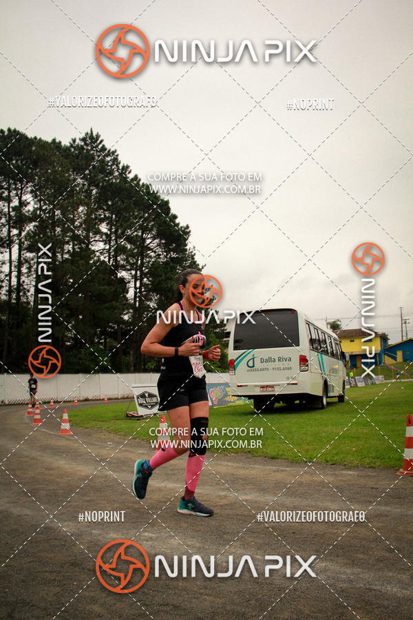 Buy your photos of the eventUltra Maratona 12hs on Fotop