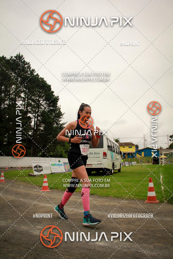 Buy your photos of the eventUltra Maratona 12hs on Fotop