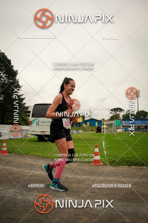 Buy your photos of the eventUltra Maratona 12hs on Fotop