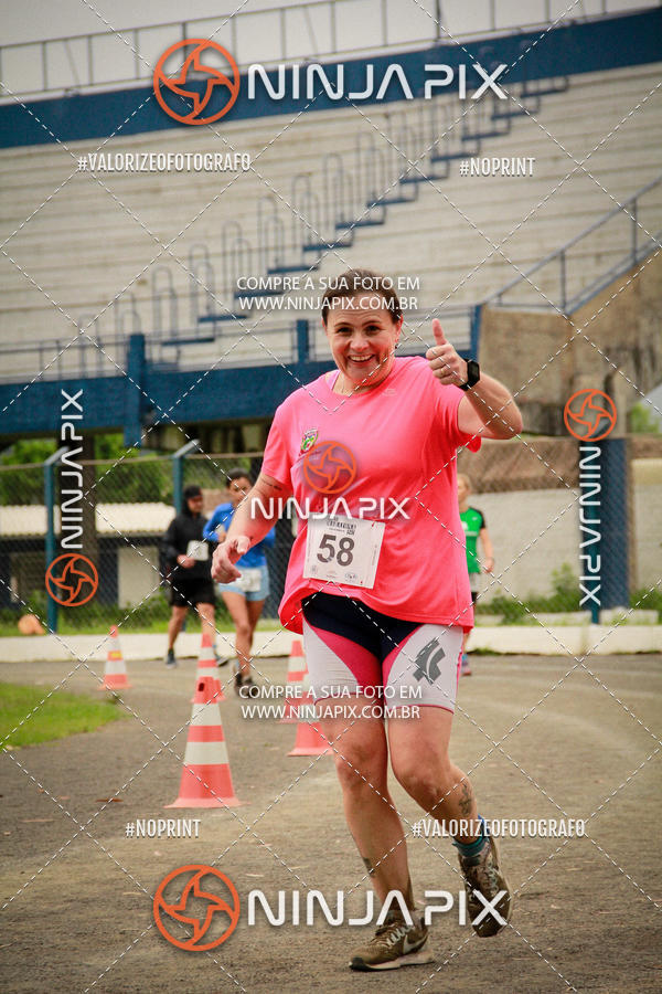 Buy your photos of the eventUltra Maratona 12hs on Fotop