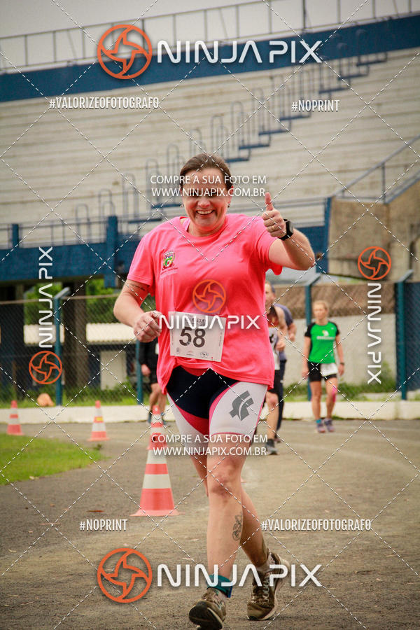 Buy your photos of the eventUltra Maratona 12hs on Fotop