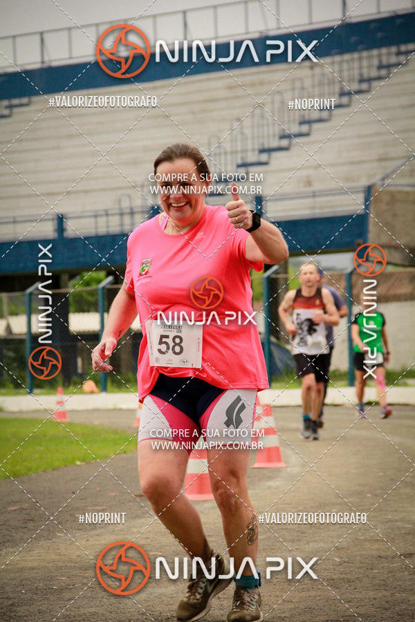 Buy your photos of the eventUltra Maratona 12hs on Fotop