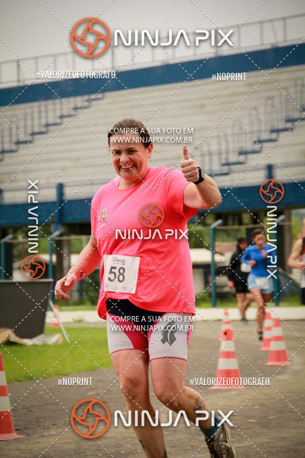 Buy your photos of the eventUltra Maratona 12hs on Fotop