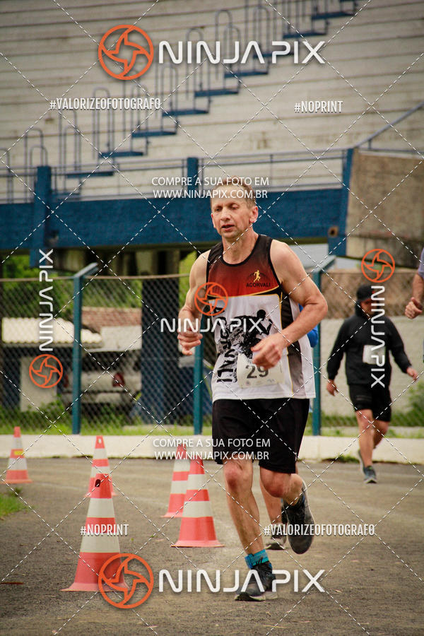 Buy your photos of the eventUltra Maratona 12hs on Fotop