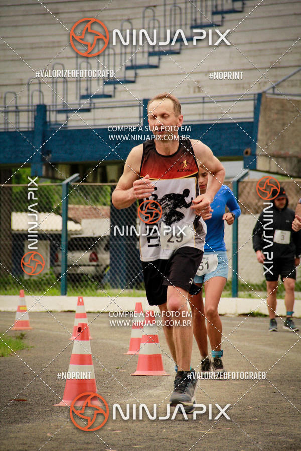 Buy your photos of the eventUltra Maratona 12hs on Fotop