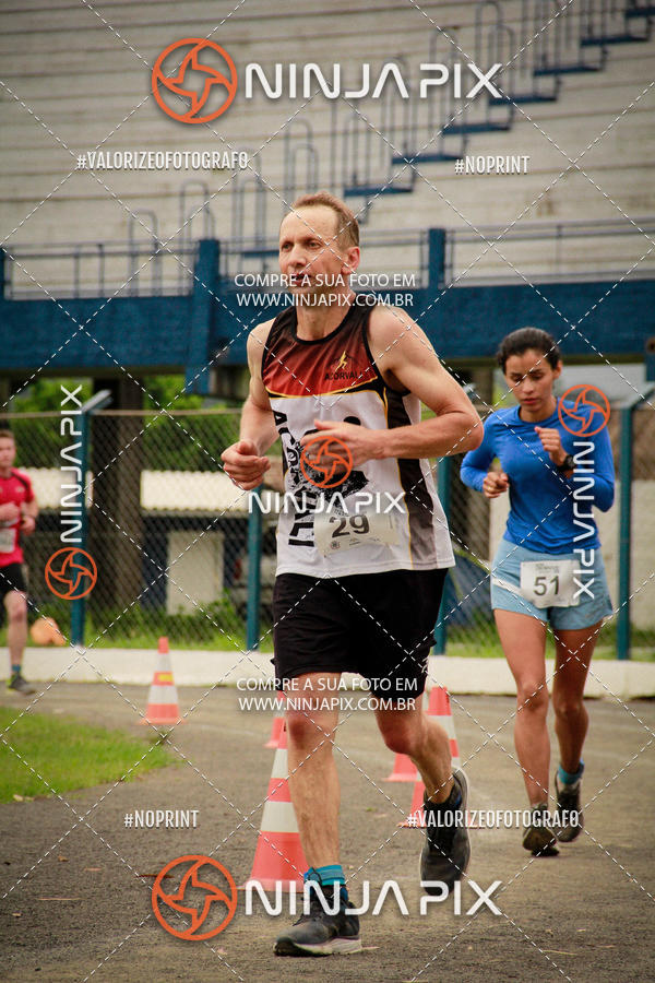 Buy your photos of the eventUltra Maratona 12hs on Fotop