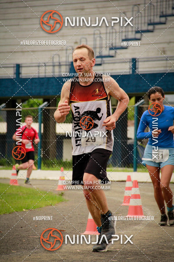 Buy your photos of the eventUltra Maratona 12hs on Fotop