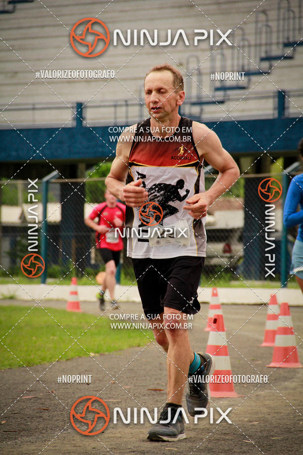 Buy your photos of the eventUltra Maratona 12hs on Fotop