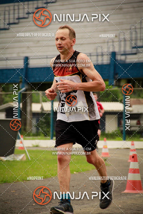 Buy your photos of the eventUltra Maratona 12hs on Fotop