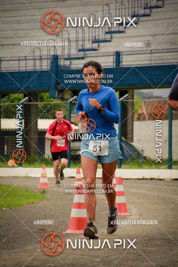 Buy your photos of the eventUltra Maratona 12hs on Fotop