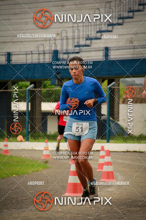 Buy your photos of the eventUltra Maratona 12hs on Fotop