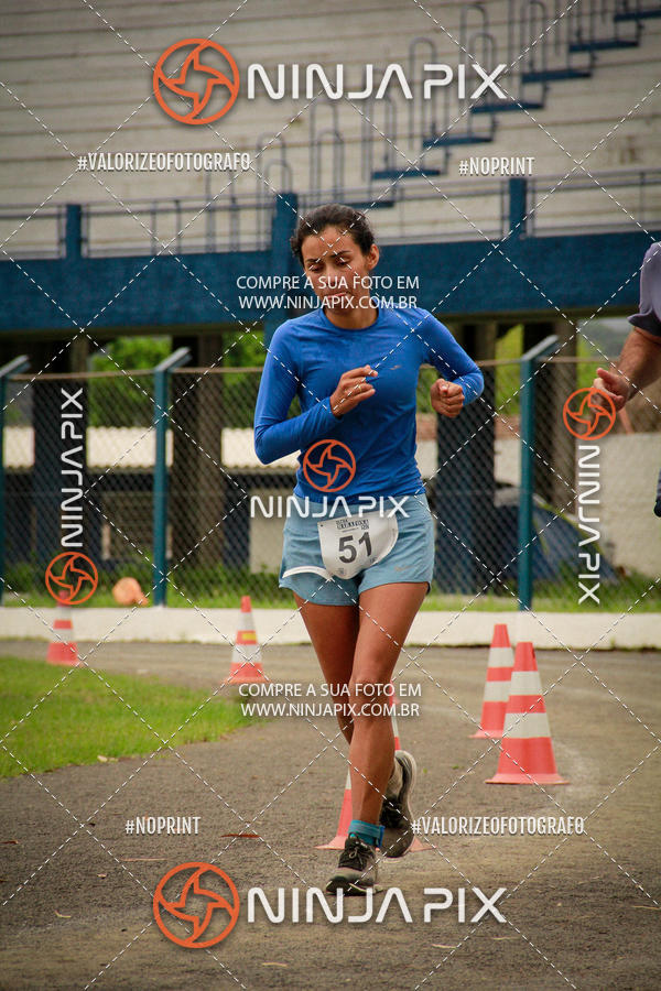 Buy your photos of the eventUltra Maratona 12hs on Fotop