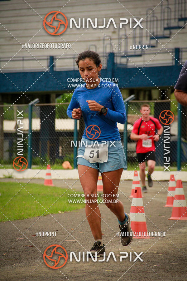 Buy your photos of the eventUltra Maratona 12hs on Fotop