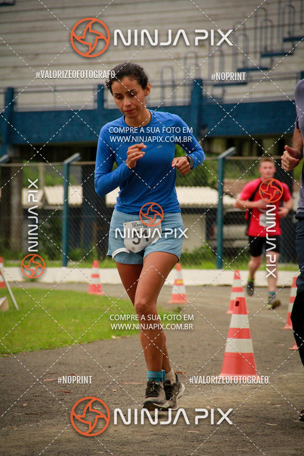 Buy your photos of the eventUltra Maratona 12hs on Fotop