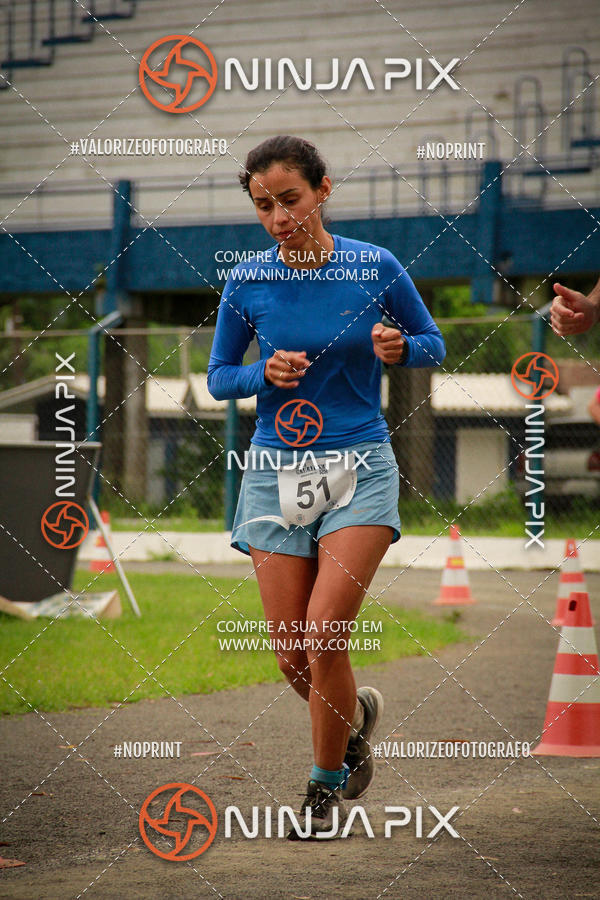 Buy your photos of the eventUltra Maratona 12hs on Fotop