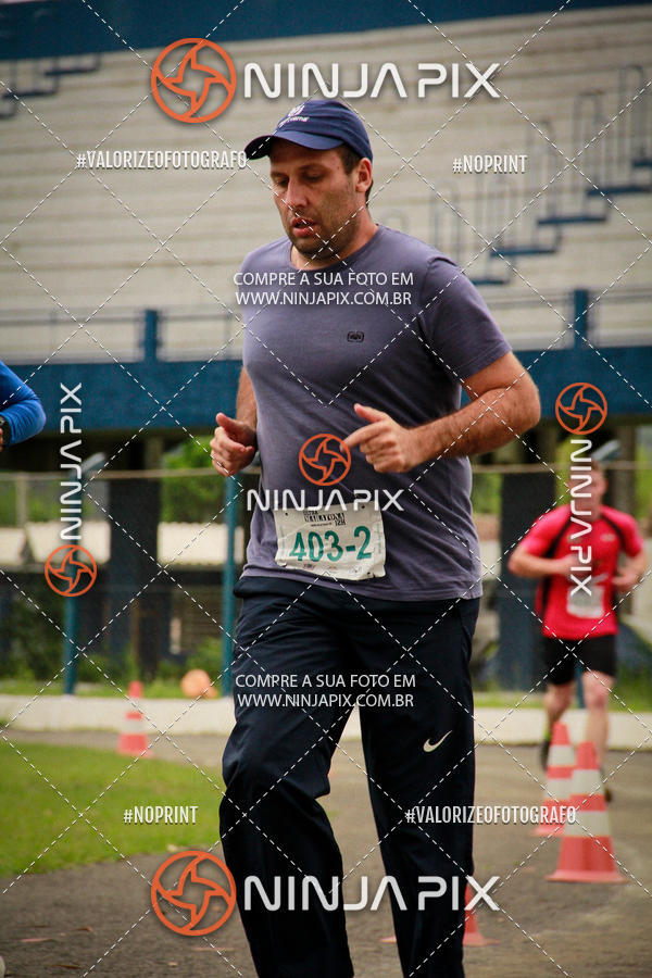 Buy your photos of the eventUltra Maratona 12hs on Fotop